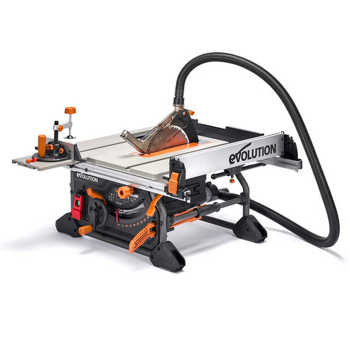 Evolution r255tbl - evolution, r255tbl+