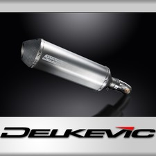 KAWASAKI ER6N ER6F 2006-2011