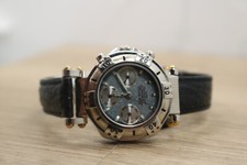 Krug-Baumen Adventurer Watch