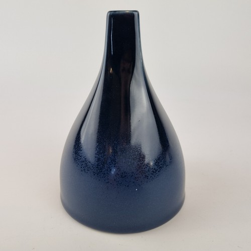 Rosenthal studio line blau - studio,