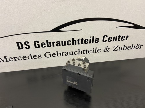 Orig mercedes clc w203 slk - orig.,