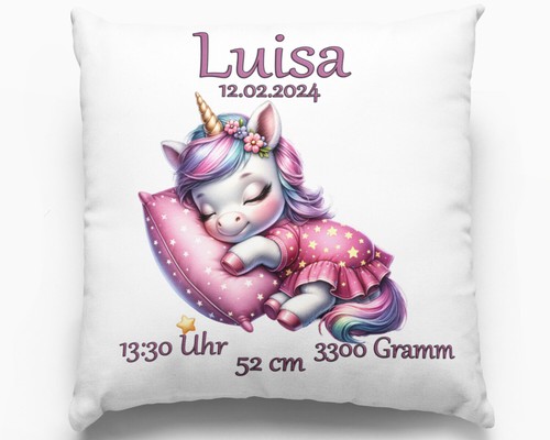 Baby geschenk mädchen geburt - geschenk,