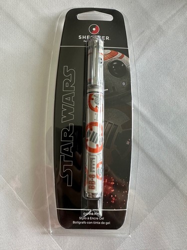 Sheaffer star wars - , ™