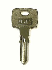 1997-2004 Aprilia Red Rose