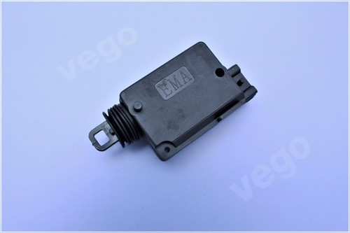 Stellmotor zentralverriegelung - stellmotor,