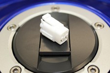 Suzuki GSX-R GSXR 1000 K7 –