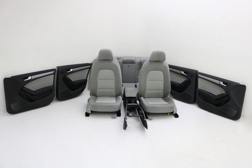 Original audi avant - 8k,
