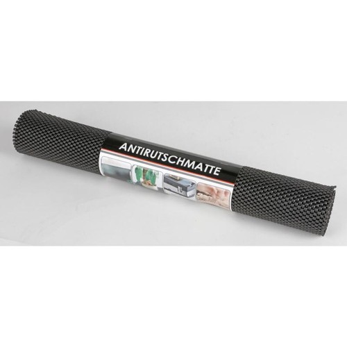 Antirutschmatte 45x125cm