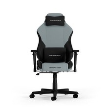 DXRacer DRIFTING L Gaming