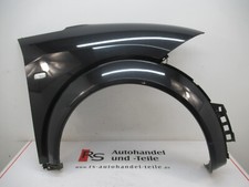 Audi A2 8Z 00-05 Kotflügel