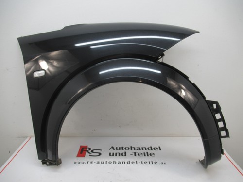 Audi 05 kotflügel - audi, 00-05