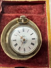 Vintage gallone - vintage,