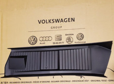 Audi 80 coupe 90 quattro