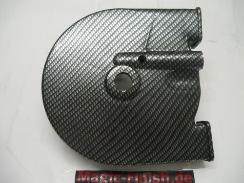 Etz kettenkasten mz - mz, ,mz