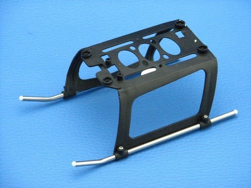 Landegestell heli 8969 - rc,