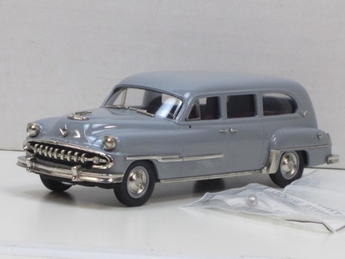 Weller desoto combination 1954 - weller-desoto,