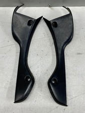 VFR 750 F RC36/2 94-97