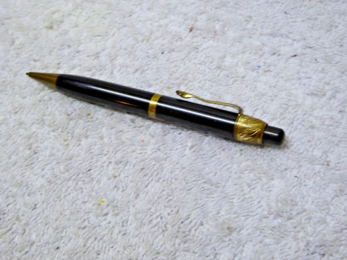 Montblanc pix l72 - montblanc,