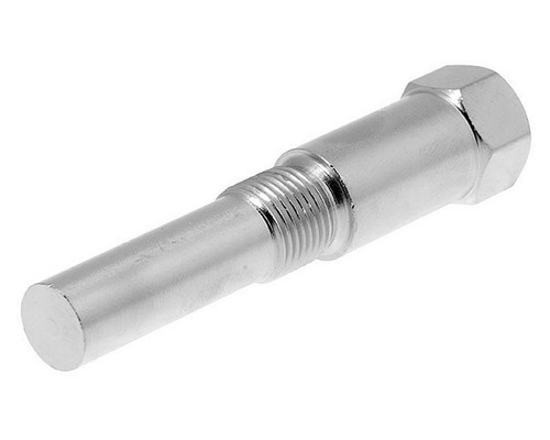 Kolbenstopper streetlights - kolbenstopper,