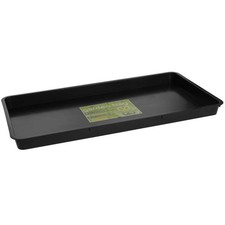 Garland Pflanzschale