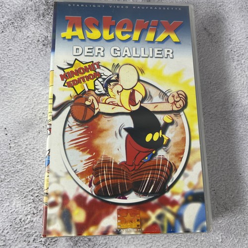 Asterix der gallier - asterix,