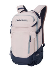 Dakine Women's Heli Pro 20L