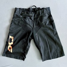 TSG Worx – MTB Shorts – Biker-Shorts – Größe M