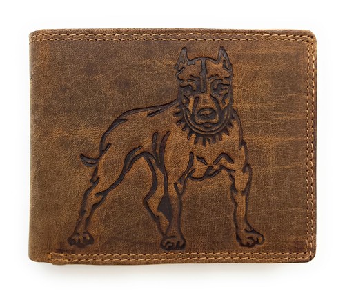 Lemasi premium hunterleder - lemasi,