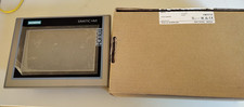Siemens TP700 Comfort 6AV2