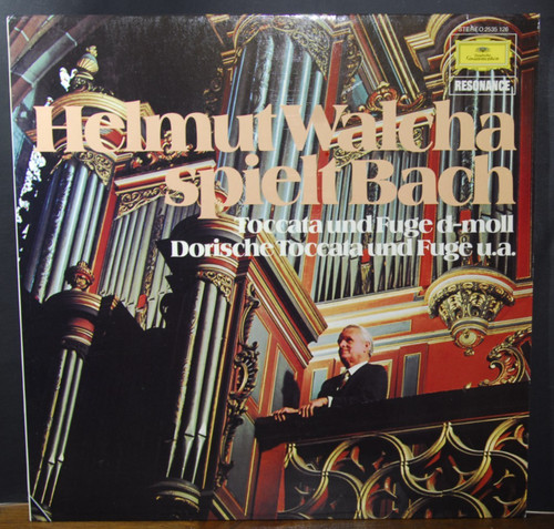 Deutsche grammophon - grammophon,