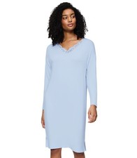 Triumph Timeless Sensuality