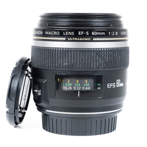 Canon 60mm 2 - canon,