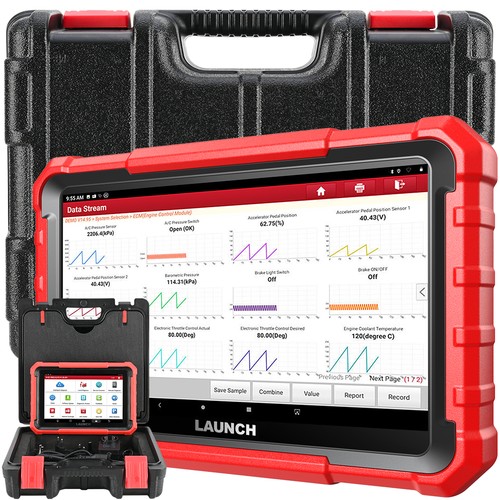 2026 launch x431 pro elite - 2026,