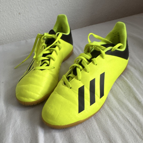 Adidas hallenschuhe für - hallenschuhe,