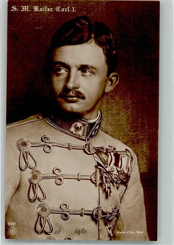 38183873 kaiser carl i in - -,