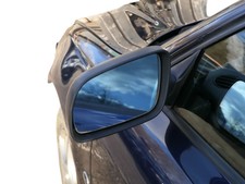Audi A4 B5 Spiegel