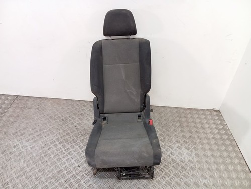 Rücksitze 6976051 für - rÜcksitze,