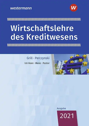 Wirtschaftslehre - , /