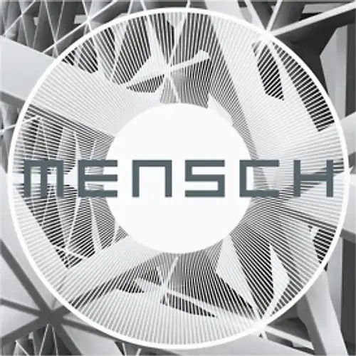 Herbert grönemeyer mensch - grönemeyer,