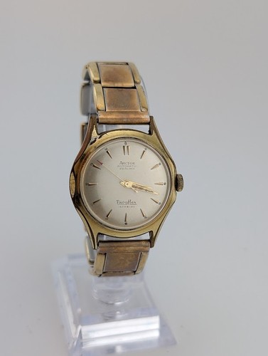 Arctos automatic vintage - vintage,