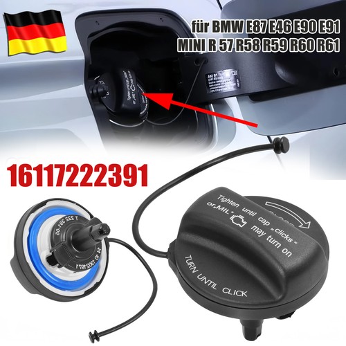 Für benzin bmw e71 e82 - fÜr,