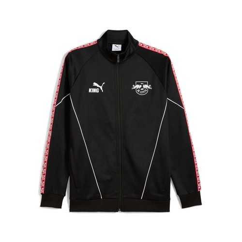 Puma leipzig king anthem - puma,