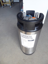 ORBEN MINISTIL P22/SD2800