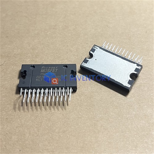 1pcs zip pa2030a - 1pcs, zip-25