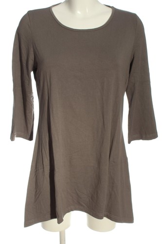 Hindahl skudelny longsleeve - skudelny,