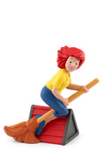 Tonies Bibi Blocksberg - Mami