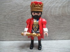 Playmobil Figuren | Ritter |