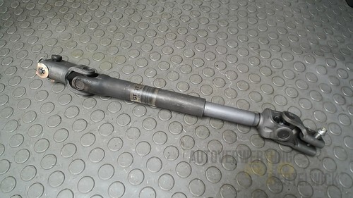 Kreuzgelenk opel meriva 6 - kreuzgelenk, 1.6