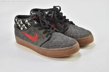 Nike Stefan Janoski Herren