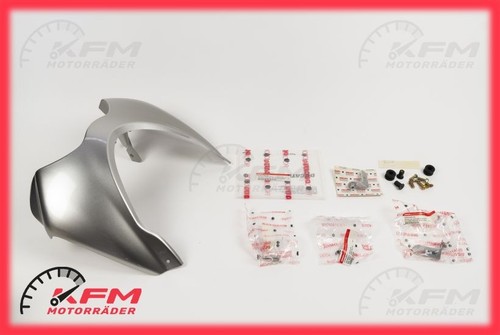 Ducati monster 400 600 - 400, 900